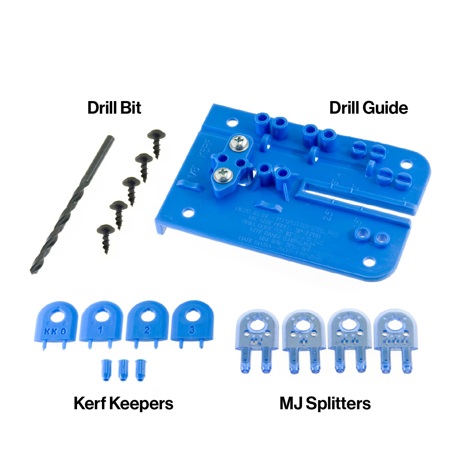 mjページ 678fb6231a2e13408d480b04_MJ_sp